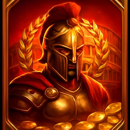 winbd Top Rewards Menu